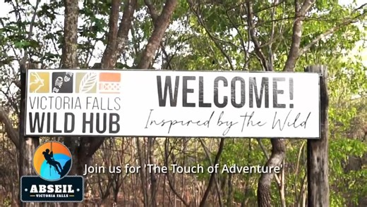 Embark on an Adventure-Filled Day in Victoria Falls! 🌊💪 Start your morning with a thrilling lion encounter, then head into the heart of the rainforest for an unforgettable Ultimate Guided Tour of the Falls. Feel the spray, hear the thunder, and end your day in pure adrenaline — abseiling down the gorge beside the mighty Victoria Falls! 🌍🔥 Make the most of your day in the adventure capital of Africa | Victoria Falls