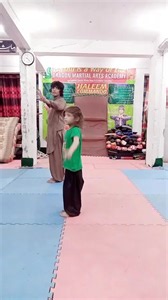 My Cute brother Muhammad Commando 03439393770 https://youtube.com/channel/UCKWsT7q7KvQxc3yGcCd3uTw | Real commando