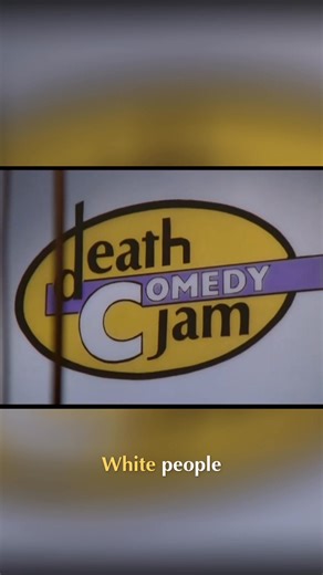 Death comedy jam: the funniest jokes you’ll hear tonight #thepogram #fyp #marlonwayans | The Pogram