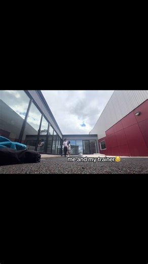 me and my favourite!! #volleyball #buddies #yippee | volleyball