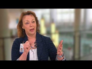 Why Dense Breasts Are Important in Diagnosing Breast Cancer