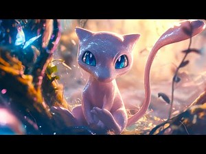 These are Top Upcoming Animated Movies You Need to See!