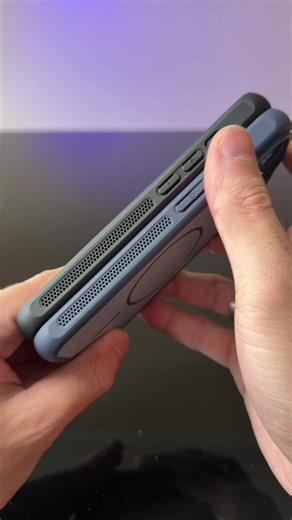 Capa PREMIUM IPhone 🤯😮‍💨 #capa #iphone #premium
