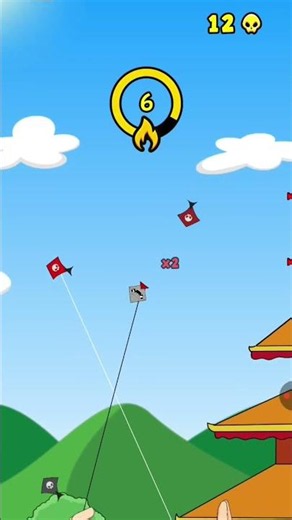 kite 🪁#kitelover #kiteflying #kiteground #kitefestival #kitecutting #kitefestival2025 #kites