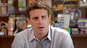 World’s best ads ever #19: Dollar Shave Club cuts through all the hype
