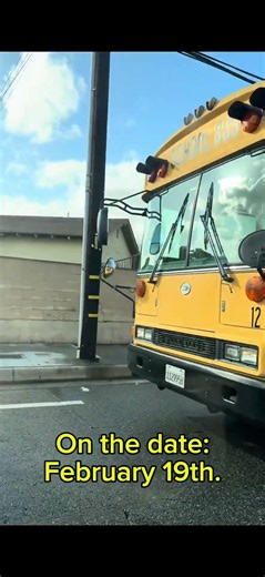 Garden Grove bus 12 (2003 bluebird All American CNG)