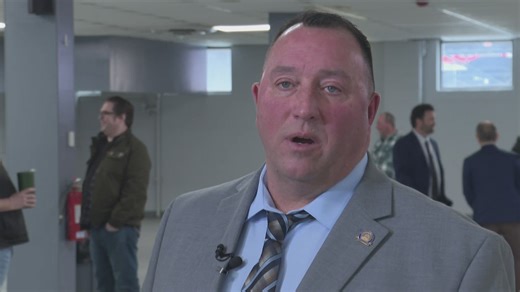 Kentucky lawmaker look to repeal right-to-work, GOP focuses on housing