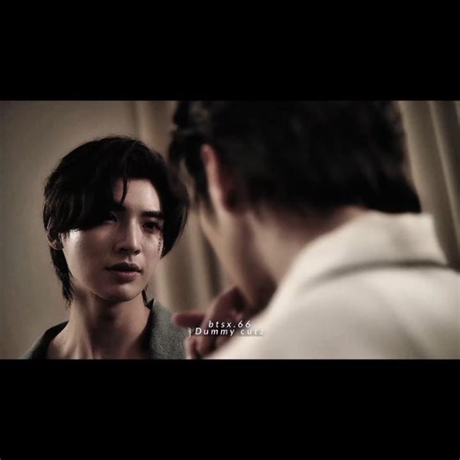 Reset series tamil edit | Tada X Armin 💗| #reset #peterpan #pondponlawit #flukenatouch #bltamiledits