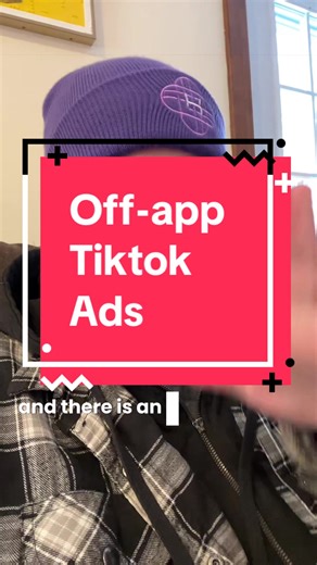 There should never be any dots after .com! “.gov.bzl” is not the government!