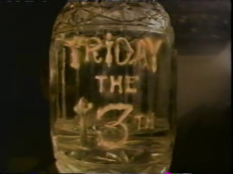 Friday the 13th Creator Sean Cunningham Says a Crystal Lake Chronicles TV Series Is in the Works