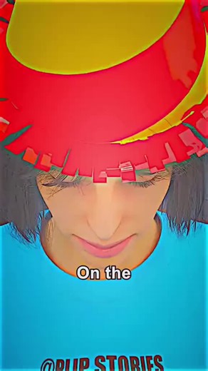 Girl in a basement #girlinabasement #storytime #truelifestory #fyp #viralvideos