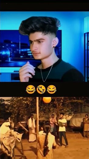 🤣😂🤣