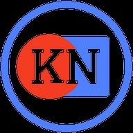KN