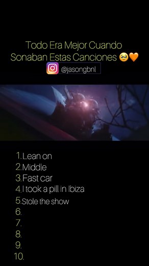 421K views · 21K reactions | Muy Buenos Tiempos!梁❤️#2015memories #2016年 #ElectronicMusic #electropop #Kygo #chainsmokers #twentyonepilots #electronica #memories #parati | Jason Rdz Ctu | Facebook