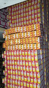 116K views · 796 reactions | Shoe Boxes Production With Simple machines And Precision | Talent Crafters | Facebook