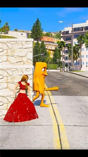 a girl speek mummy help me🙏 #trending #gaming #shorts