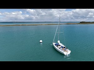 Top Features of the RS Aira 22