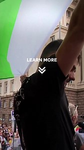 1.4M views · 669 reactions | Bulgaria is ready to join the euro area in 2026   Parliament has endorsed Bulgaria’s adoption of the euro on 1 January 2026. This confirms that the country meets all necessary criteria to become the 21st member of the euro area. From 2026, Bulgarians will benefit from no currency exchange costs within the euro area, easier travel and payments and a stronger voice in EU decision-making. | European Parliament | Facebook