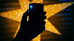 Android security: Flashlight apps on Google Play infested with adware were downloaded by 1.5m people