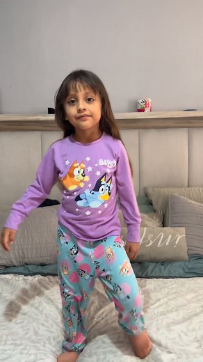 419K views · 6.9K reactions | Disfraz de Merida de la película de Valiente✨ #vlogs #fblifestyle #trends #disfraz | Victoria angulo | Facebook