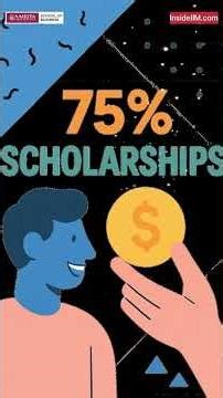 Still Judging MBA ROI Only by Fees? Watch This