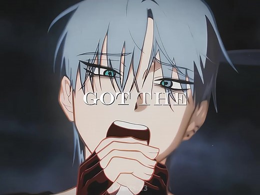 bird (@hearts.23) - Round 7 Alien Stage Vivinos