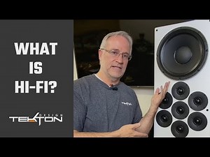 How the audio industry lost its mojo! #hi-fi #audiophile #highendaudio #hometheater #stereo