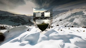 Time to explore your world. Stay tuned to discover the latest TUDOR watches on March 30th 2022 at 8:30 AM CEST https://tudor.watch/Teaser #TudorWatch #BornToDare #watchesandwonders2022 #TudorTeaser | Tudor Watch