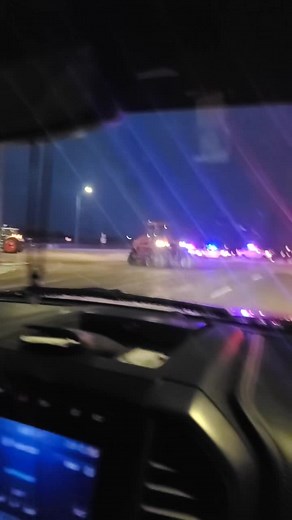 #coutts #copblock #milkriver #nevergiveup #freedomconvoy2022 #fightingthegoodfight