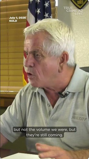 Feds give conflicting info in Guthrie case