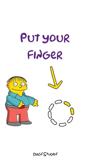 Videos de Jesus Manuel⋆ツ (@jesusmanuel_81) con “sonido original - Jesus Manuel⋆ツ”