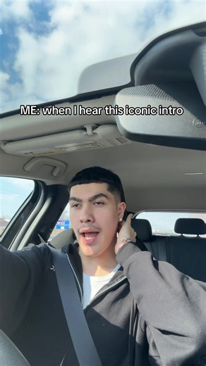 YUH 👠 #viral #iggyazalea #work #fyp #mood | work iggy azalea