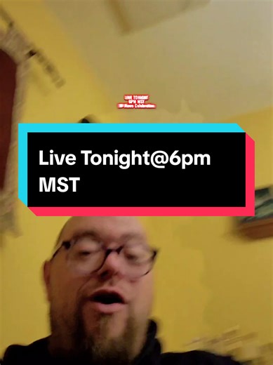 LIVE TONIGHT@6PM MST Drum corps isn’t a sport — and the harder you try to prove it is, the clearer that becomes. I’m Edward, investigative journalist for the marching arts at CineMarch Media, here to say the quiet part out loud. If this argument made you uncomfortable, good. That’s usually where the truth lives. Myron the Revolutionary Cat supervised this take, as always 🐈‍⬛✊ For more cult-pattern analysis, check out Cult Froggy. Support the work at Patreon.com Explore everything we’re building