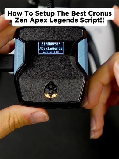 POV: You finally found the