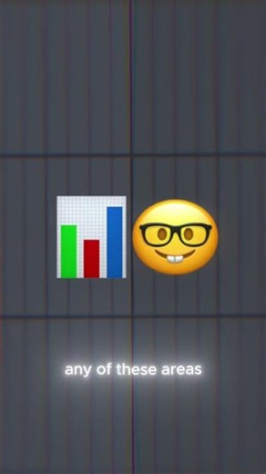 Learn how to control saturation and distortion in Ableton