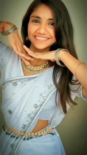 #random #girls #newshorts #viralvideo #newvideo