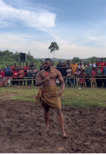 Exciting Moments Ahead in WWE