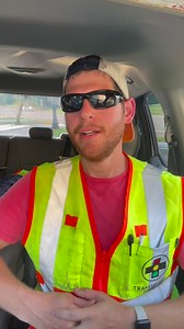 212 reactions · 11 comments | How to troubleshoot an intersection part three!! Watch parts one and two!! #trafficlightdoctor #reelsinstagram #reels #educational #troubleshooting #funny | Trafficlightdoctor Steven | Facebook