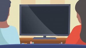 5.1K views · 163 reactions | Flash floods are the most dangerous type...