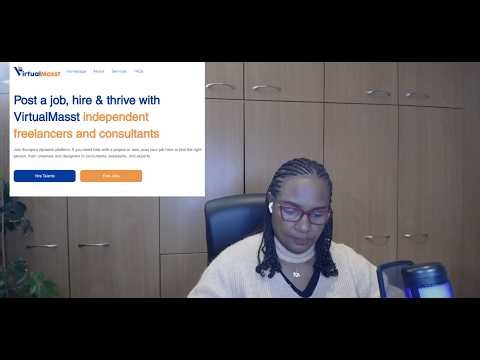 HIRE FREELANCERS IN EUROPE