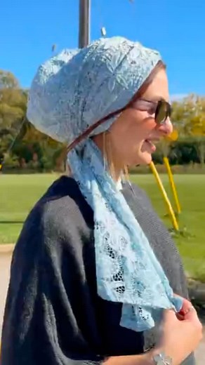 ✨ Beautiful. Comfy. Light as air. Black Friday vibes — 30% OFF! 🖤 Use code BF30 ✨ From everyday looks to parties, our turbans do it all 👑💫 Wear it once… and you’ll never want to take it off 😉 #TurbanCouture #BlackFridaySale #BF30 #EverydayChic #PartyReady #ComfyStyle #HeadwrapGoals | Turban Couture