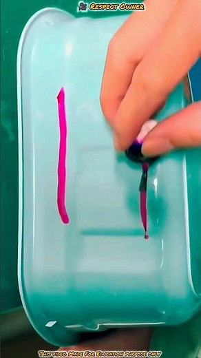 Plastic par print chipakta nahi? Ye Plasma Machine sab fix kar deti hai! 🔥 #Innovation #Engineering