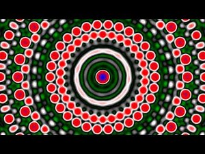 Fourier transform of the E8 root system