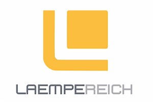 About Us — Laempe Reich
