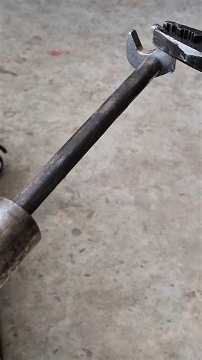 Creative diy tool ideas for welders #tools #homemadetools #weldingtool