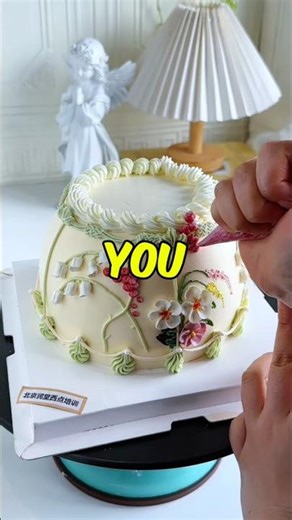 What did you end up typing… be honest ⌨️😂 #relatablestories #comedy #funnymemes