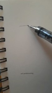 How i draw legs ✏️✨️ #reelsviralシ #drawing #stepbystep #sketch | Ari artdrawing