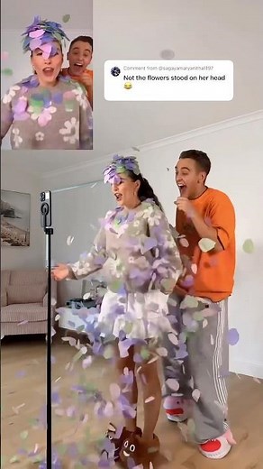 Jasmin & James: The Blooper Reel That BROKE the Internet! 😂