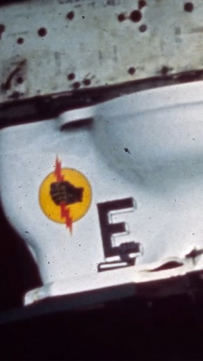 10K views · 511 reactions | The TOILET BOMB | Brothers in Arms Reels | Facebook