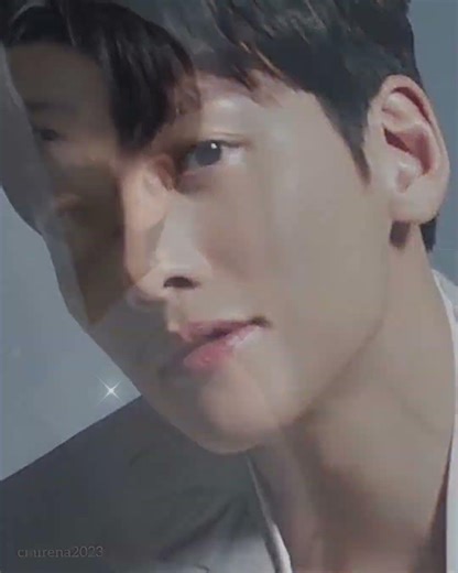 Чжи Чан Ук в рекламе Mernel, 02.2026.